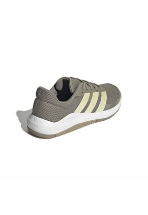TENIS ADIDAS MUJER KJ4196 DROPSET BASE Talla 5.5