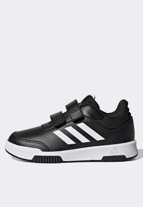 Tenis adidas Kids Tensaur Sport 2.0 CF Negro