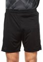 Pantaloneta Negra adidas Tanc Shorts de adidas Performance