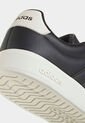 Tenis adidas Sportswear Streettalk Negro de adidas Performance