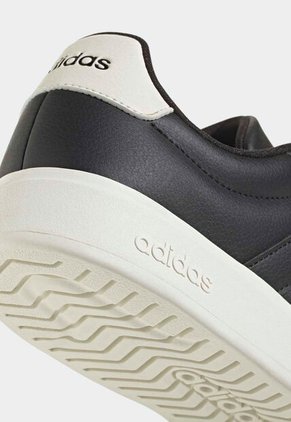 Tenis adidas Sportswear Streettalk Negro