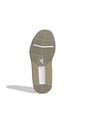 TENIS ADIDAS MUJER KJ4196 DROPSET BASE Talla 5.5 de adidas Performance