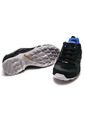 Outdoor Negro-Gris-Azul-Blanco adidas Performance Terrex Ax3 de adidas Performance