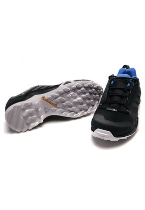 Outdoor Negro-Gris-Azul-Blanco adidas Performance Terrex Ax3