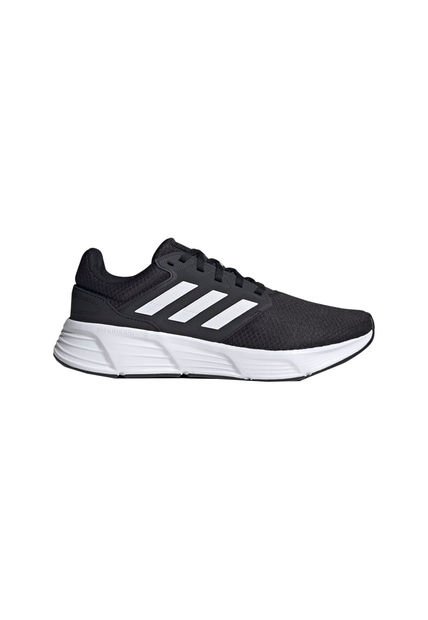 TENIS ADIDAS PERFORMANCE HOMBRE GALAXY 6 GW3848