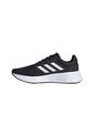 TENIS ADIDAS PERFORMANCE HOMBRE GALAXY 6 GW3848 de adidas Performance