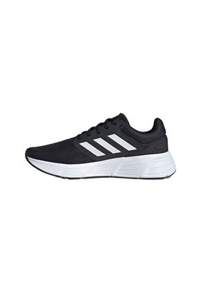 TENIS ADIDAS PERFORMANCE HOMBRE GALAXY 6 GW3848