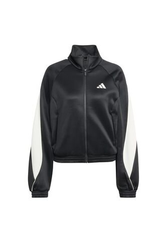CHAQUETA ADIDAS MUJER JL6886 Talla L adidas Performance