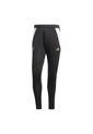 Adidas Performance Pantalon Adidas Hombre Messi - Negro Pantalón de adidas Performance