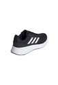TENIS ADIDAS PERFORMANCE HOMBRE GALAXY 6 GW3848 de adidas Performance