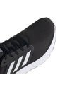 TENIS ADIDAS PERFORMANCE HOMBRE GALAXY 6 GW3848 de adidas Performance
