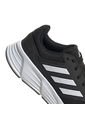 TENIS ADIDAS PERFORMANCE HOMBRE GALAXY 6 GW3848 de adidas Performance