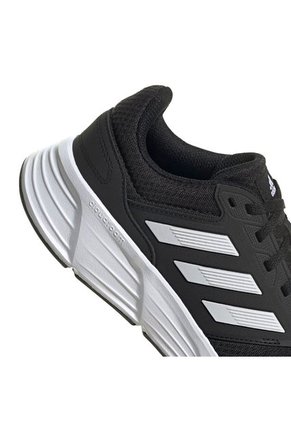 TENIS ADIDAS PERFORMANCE HOMBRE GALAXY 6 GW3848