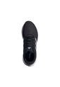 TENIS ADIDAS PERFORMANCE HOMBRE GALAXY 6 GW3848 de adidas Performance