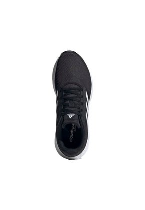TENIS ADIDAS PERFORMANCE HOMBRE GALAXY 6 GW3848