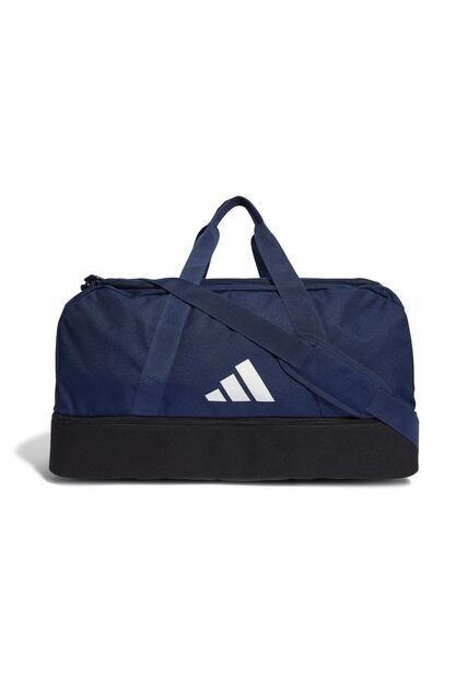 Adidas Performance Maleta Adidas Tiro League Mediana - Azul Maleta