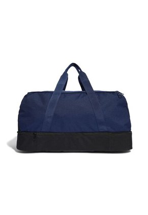 Adidas Performance Maleta Adidas Tiro League Mediana - Azul Maleta