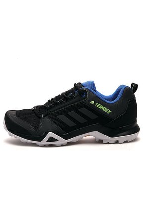 Outdoor Negro-Gris-Azul-Blanco adidas Performance Terrex Ax3