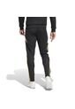 Adidas Performance Pantalon Adidas Hombre Messi - Negro Pantalón de adidas Performance