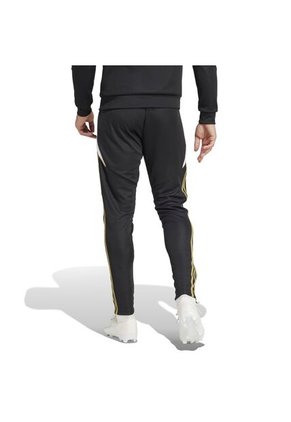 Adidas Performance Pantalon Adidas Hombre Messi - Negro Pantalón