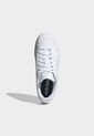 Tenis adidas Sportswear Streettalk Blanco de adidas Performance