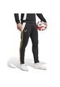 Adidas Performance Pantalon Adidas Hombre Messi - Negro Pantalón de adidas Performance