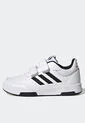Tenis adidas Performance Tensaur Sport 2.0 CF Blanco de adidas Performance