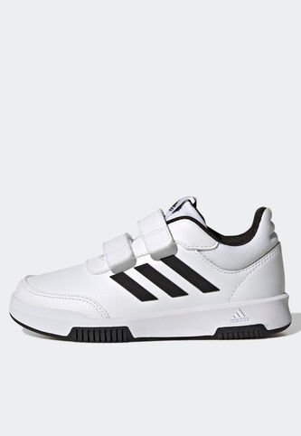 Tenis adidas Performance Tensaur Sport 2.0 CF Blanco adidas Performance