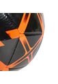 Adidas Performance Balon Adidas Starlancer Club - Negro-Naranja Balón de adidas Performance
