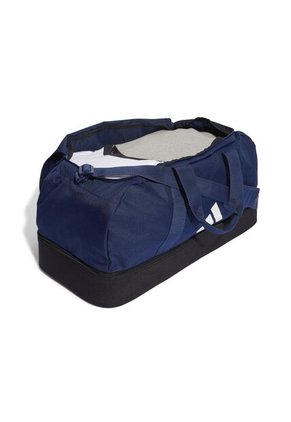 Adidas Performance Maleta Adidas Tiro League Mediana - Azul Maleta