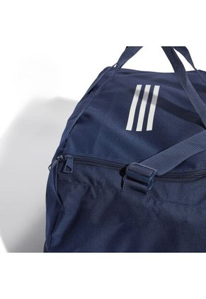 Adidas Performance Maleta Adidas Tiro League Mediana - Azul Maleta