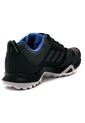 Outdoor Negro-Gris-Azul-Blanco adidas Performance Terrex Ax3 de adidas Performance