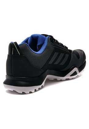 Outdoor Negro-Gris-Azul-Blanco adidas Performance Terrex Ax3