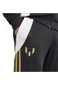 Adidas Performance Pantalon Adidas Hombre Messi - Negro Pantalón de adidas Performance