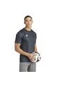 Adidas Performance Camiseta Adidas Hombre Doble Faz 24 - Negro-Gris Camiseta de adidas Performance