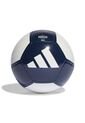 Adidas Performance Balon Adidas EPP Club - Blanco-Negro Balón de adidas Performance