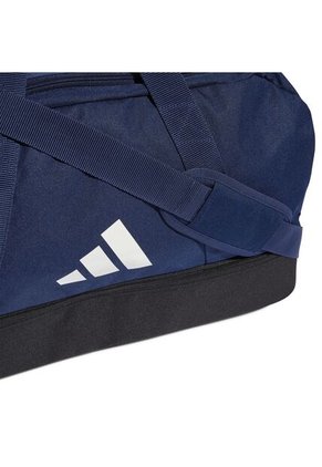Adidas Performance Maleta Adidas Tiro League Mediana - Azul Maleta
