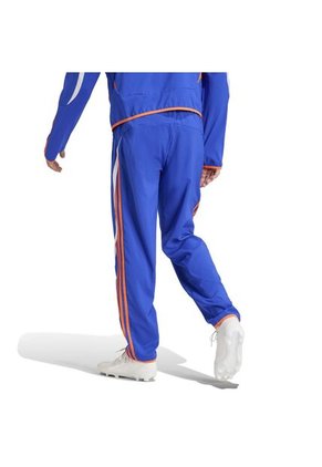 Adidas Performance Pantalon Adidas Hombre F50 Tejido - Azul Pantalón