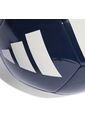Adidas Performance Balon Adidas EPP Club - Blanco-Negro Balón de adidas Performance