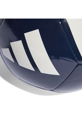 Adidas Performance Balon Adidas EPP Club - Blanco-Negro Balón