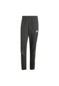 Adidas Performance Pantalon Adidas Hombre F50 Tejido - Negro Pantalón de adidas Performance