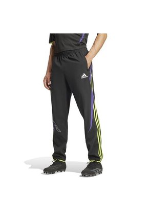 Adidas Performance Pantalon Adidas Hombre F50 Tejido - Negro Pantalón