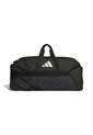 Adidas Performance Maleta Adidas Tiro L Duffle L - Negro Maleta de adidas Performance