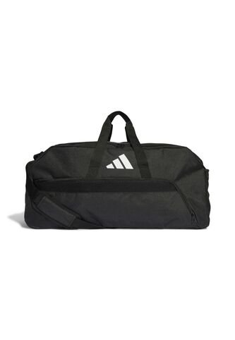 Adidas Performance Maleta Adidas Tiro L Duffle L - Negro Maleta adidas Performance