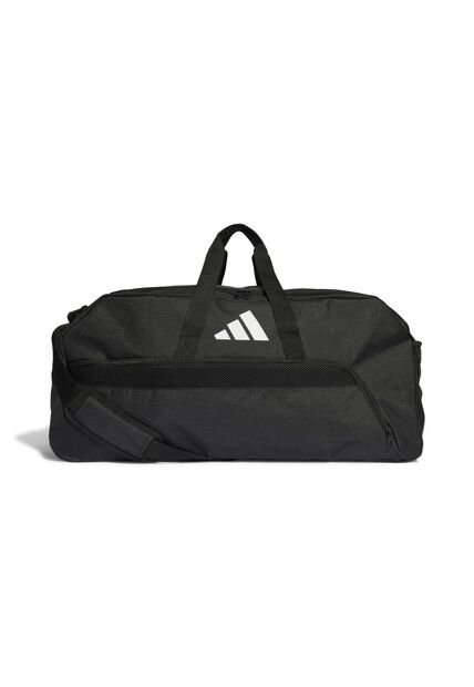 Adidas Performance Maleta Adidas Tiro L Duffle L - Negro Maleta