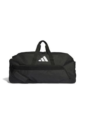 Adidas Performance Maleta Adidas Tiro L Duffle L - Negro Maleta