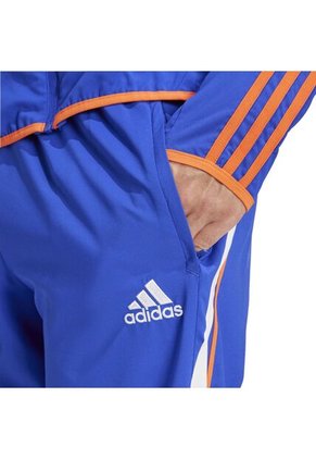 Adidas Performance Pantalon Adidas Hombre F50 Tejido - Azul Pantalón