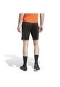 Adidas Performance Pantaloneta Adidas Hombre Entrenamiento Tiro 24 Colombia - Negro-Naranja Pantaloneta de adidas Performance