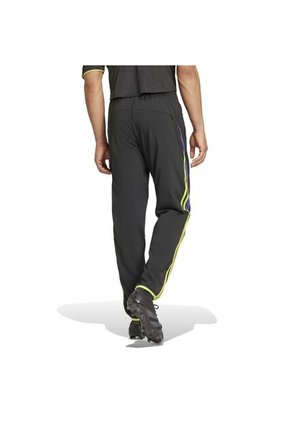 Adidas Performance Pantalon Adidas Hombre F50 Tejido - Negro Pantalón