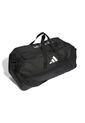 Adidas Performance Maleta Adidas Tiro L Duffle L - Negro Maleta de adidas Performance